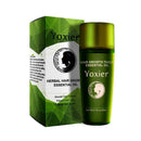 Fast Hair Growth Essence Fast Powerful Hair Loss Product Beard Serum Oil Gr I4R8