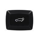 Close Car Trunk Switch Interior Accessories Vehicle Universal Electric Tailgate