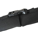 With Zipper Wrap Cover Cable Sleeve Cord Management Durable For TV Computer