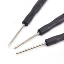 Precise Screw Driver Cell Phone Repair Tool Set Mobile Kit Phone JR