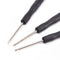 Precise Screw Driver Cell Phone Repair Tool Set Mobile Kit Phone JR