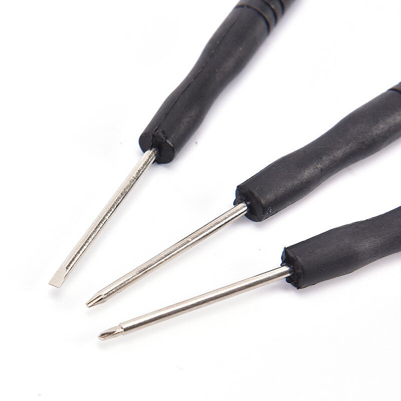 Precise Screw Driver Cell Phone Repair Tool Set Mobile Kit Phone JR