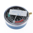 Motorcycle 2 CYL Fuel Vacuum Carburetor Carb Synchronizer Balancer Gauge Tools