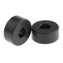 2x Secondary Clutch Rollers for Polaris RZR Ranger ACE 570 900 500 ETX