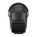 Electric Mirror Control Switch Adjust Knob For Renault 8200109014 8200676533J â„–[