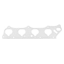 K24A2 K20A2 K20Z3 Thermal Intake Manifold Gasket for CIVIC SI Acura TSX