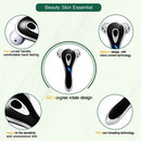 Face Lift Tool Face Massager Roller Facial Skin Beauty Tool Tightening Wrin