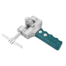 Multi-function Roller Cutter Ceramic Glass Tile Opener Fast Opening Divider