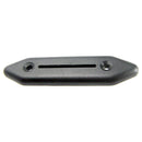 1x Electric Guitar Lever Switches Plates Guitar Toggle Lever Switches Cover