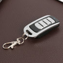 AK-1801A 433MHz Copy Remote Control Key Garage Gate Door Opener Duplicator A