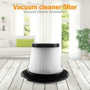 Vacuum Cleaner HEPA Filters for Dibea T6 C17 T1 High Efficiency Replacement