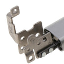 Lenovo yoga S1 yoga 12 LCD Screen Hinges Bracket (Left+Right)