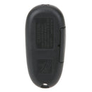 New Replacement Wireless Remote Control For JVC Car Stereo RM-RK50 RM-RK52
