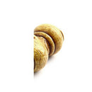 Men Beard Finest Badger Hair Shaving Brush Wood Handle Barber Salon Razor AU BX