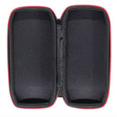 1X(Portable 3-Proof Shockproof Case Cover Pouch Storage Bag Protective Tote