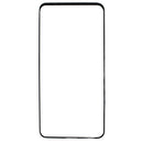 For OPPO Find X LCD Touch Screen Display Digitizer