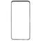For OPPO Find X LCD Touch Screen Display Digitizer