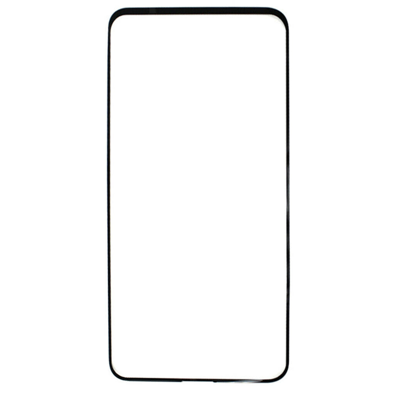 For OPPO Find X LCD Touch Screen Display Digitizer