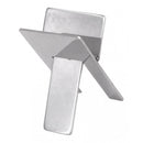 Cigar Stand Holder Foldable Ashtray Cigar Rest Rack Smoker Gift