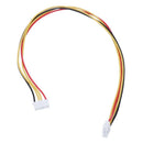 2 Pcs Universal Repair Parts Ccfl 2-Channel Inverter Lcd Monitor 2 Lamps Fo