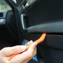 12Pcs Car Install Removal tools for Radio Door Clip Panel  Dash Audio Stereo