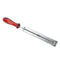 3/16 Inch 4.8mm Round Flat Sharp Sharpening Sharpener Force File Files Hold