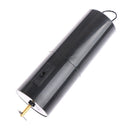30 RPM Battery Powered Wind Spinner Rotating Motor Black Wind Spinner MotorS Ew
