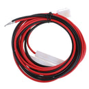 20A Power Supply Cable For Yaesu FT7800/