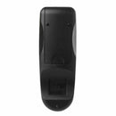Remote Control Controller for Logitech Z5500 Z-680 Computer System Speaker