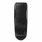 Remote Control Controller for Logitech Z5500 Z-680 Computer System Speaker