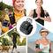 Gym Running exercise Arm Band Sports Armband Case Holder For Various Phones