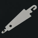 Needle Threader For Large Eye Needles Y4P1