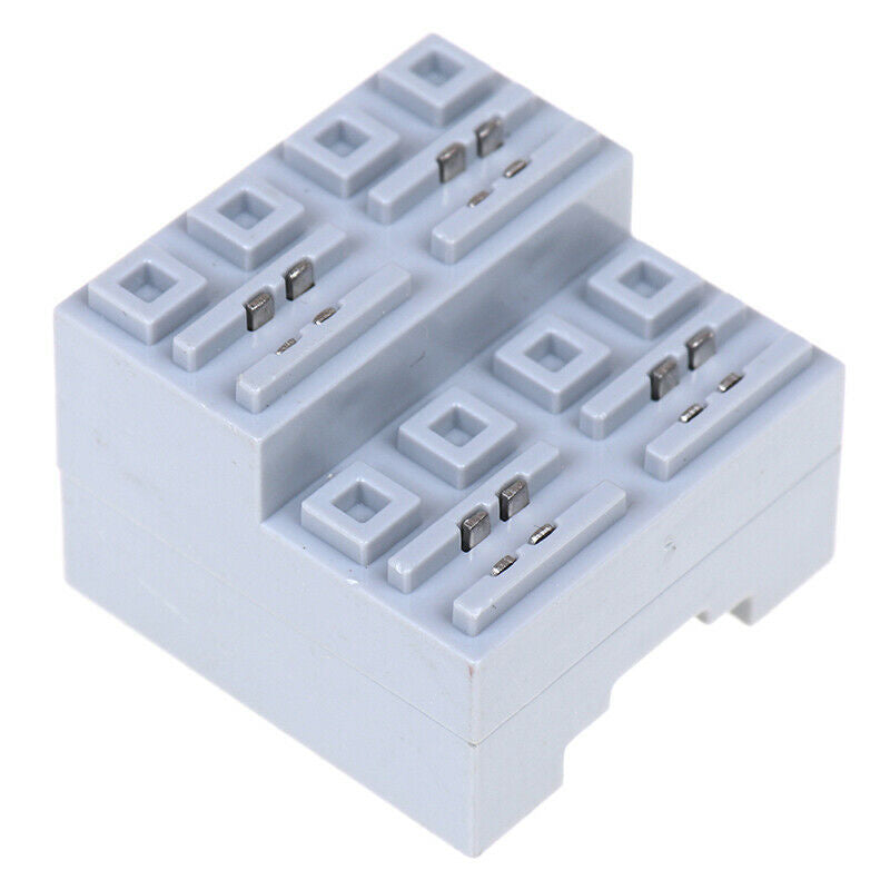 Technic Series PF Electric Splitters Parts for 23011 Off-road Vehicle PartsSA3C