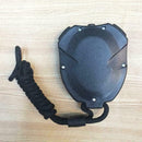 Digital Handheld Sports Stopwatch Stop Watch Timer Alarm Counter Timer Q0W0 L3T8