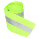 Reflective Tape, Strps for Running, Fishing, Night Cycling (Warning ) Bike