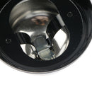 100mm trumpet pass the vegetable bell competition bell hand bellB Hn