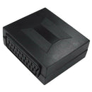 Cables Connectors, 21p SCART Coupler Joiner Adapter Female to Female F/F Sockets