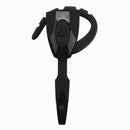 Bluetooth Gaming Headset Handsfree 4.0 Wireless Earphone Headphones with Mic CA
