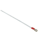 1Pcs Front Engine Cover Bonnet Hood Shock Lift Strut Struts Bar Support Rod