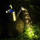 200LED Tree Vine Fairy String Light Wedding Holiday Party Decorative Lamp