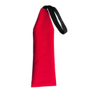 Oxford Fabric Durable Kayak Safety Flag Travel Canoes Long Load Flag Water Gear