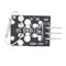 Mini Magnetic Reed Swith Module Board for Starters Compatible KY-021 for Arduino