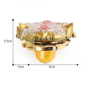 2019 Beyblade Burst Toys Arena Starter Spinning Top Beyblade Without Launcher