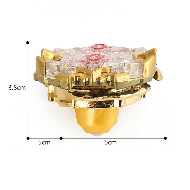 2019 Beyblade Burst Toys Arena Starter Spinning Top Beyblade Without Launcher