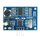 JSN-SR04T Waterproof Ultrasonic Module Distance Measuring Transducer Sensor B9P5