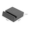 Magnetic Charging Dock Cradle Phone Holder Stand for Sony Xperia Z3 DK48D