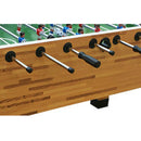 Universal Safety End Caps for Standard Foosball Tables Accessories (Pack 16 )