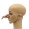 Carnival Halloween Holiday & Wicked Witch Nose Halloween Costume Accessory OZ