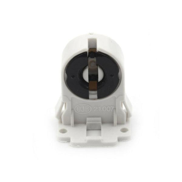 Waterproof T8 BULB LAMP SOCKET BASE HOLDER LIGHTING water proof JR