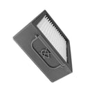 Cleaner Hepa Filter Parts Replacement For Irobot Roomba I Series I7 E5 E6